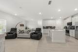 169 Bentgrass Road - Photo 20