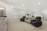 169 Bentgrass Road - Photo 21