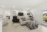 169 Bentgrass Road - Photo 23