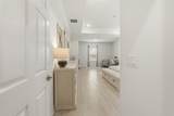 169 Bentgrass Road - Photo 24