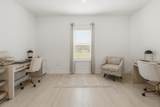 169 Bentgrass Road - Photo 28