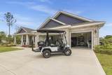 169 Bentgrass Road - Photo 3