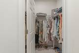 169 Bentgrass Road - Photo 30
