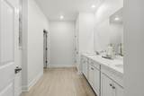 169 Bentgrass Road - Photo 31
