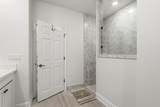 169 Bentgrass Road - Photo 32
