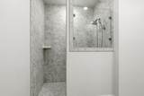 169 Bentgrass Road - Photo 34