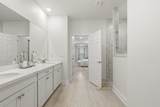 169 Bentgrass Road - Photo 35
