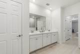 169 Bentgrass Road - Photo 36