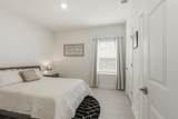 169 Bentgrass Road - Photo 37