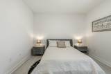 169 Bentgrass Road - Photo 38