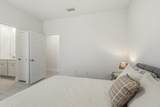 169 Bentgrass Road - Photo 39