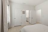 169 Bentgrass Road - Photo 40