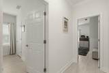 169 Bentgrass Road - Photo 41