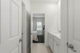 169 Bentgrass Road - Photo 42