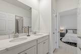 169 Bentgrass Road - Photo 44
