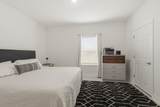 169 Bentgrass Road - Photo 45