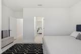 169 Bentgrass Road - Photo 46