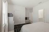 169 Bentgrass Road - Photo 47