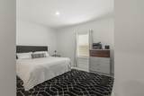 169 Bentgrass Road - Photo 48