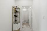 169 Bentgrass Road - Photo 49