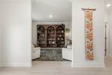 169 Bentgrass Road - Photo 5