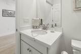 169 Bentgrass Road - Photo 50