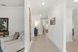 169 Bentgrass Road - Photo 52
