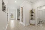 169 Bentgrass Road - Photo 53