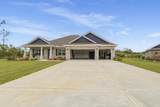 169 Bentgrass Road - Photo 56