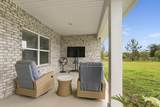 169 Bentgrass Road - Photo 57