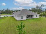 169 Bentgrass Road - Photo 58