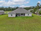 169 Bentgrass Road - Photo 59