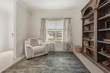 169 Bentgrass Road - Photo 6