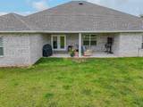 169 Bentgrass Road - Photo 60