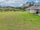 169 Bentgrass Road - Photo 61