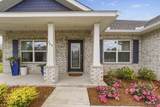 169 Bentgrass Road - Photo 63