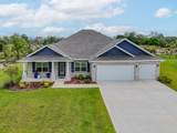 169 Bentgrass Road - Photo 64
