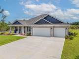 169 Bentgrass Road - Photo 65