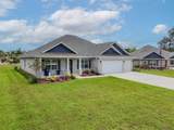 169 Bentgrass Road - Photo 66