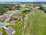 169 Bentgrass Road - Photo 68