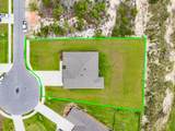 169 Bentgrass Road - Photo 69