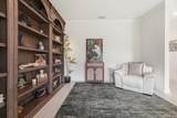 169 Bentgrass Road - Photo 7