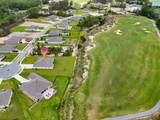 169 Bentgrass Road - Photo 71