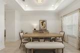 169 Bentgrass Road - Photo 8