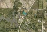 Lot 2 Garcon Point Road - Photo 1