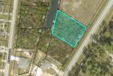 Lot 2 Garcon Point Road - Photo 6