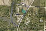 Lot 2 Garcon Point Road - Photo 7