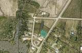 Lot 3 Garcon Point Road - Photo 1