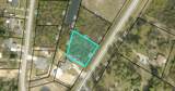 Lot 3 Garcon Point Road - Photo 2