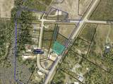Lot 3 Garcon Point Road - Photo 3